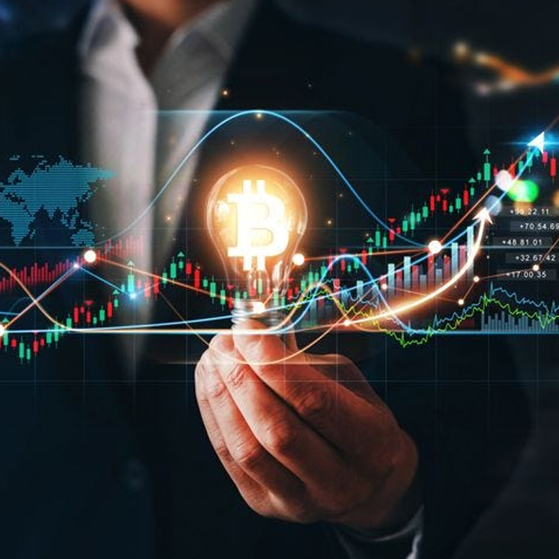 Key Concepts of Trading