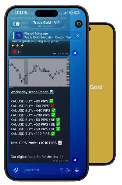Trade-GoldBanner